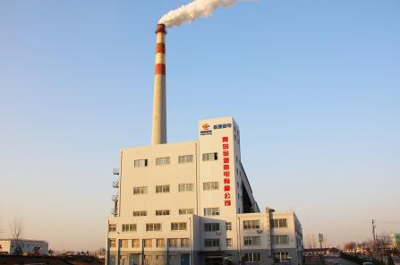 多乐地主游戏官网