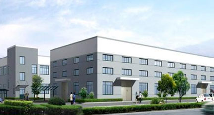 多乐德州扑克游戏下载