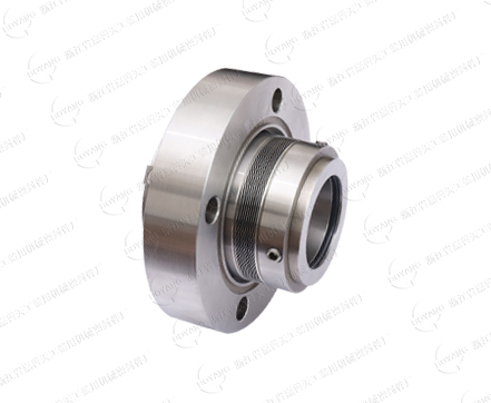 三十六项科技成果落地生“金”