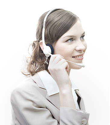 爱游戏官网app客户端